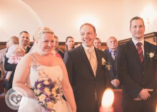 Galerie/Hochzeit (161)