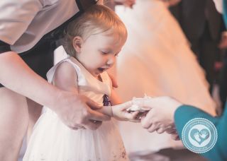 Galerie/Hochzeit (162)