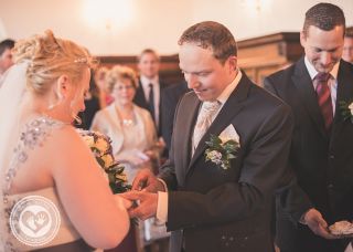 Galerie/Hochzeit (163)