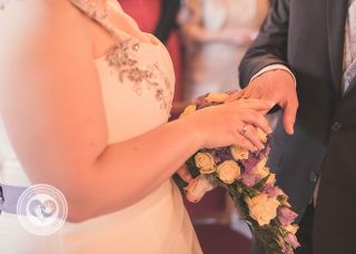 Galerie/Hochzeit (164)