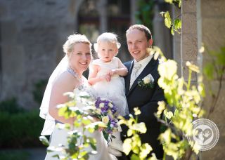 Galerie/Hochzeit (165)