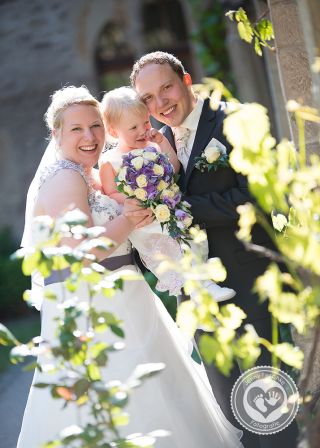 Galerie/Hochzeit (166)