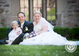 Galerie/Hochzeit (167)