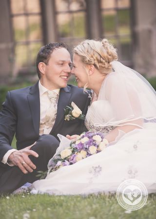 Galerie/Hochzeit (168)