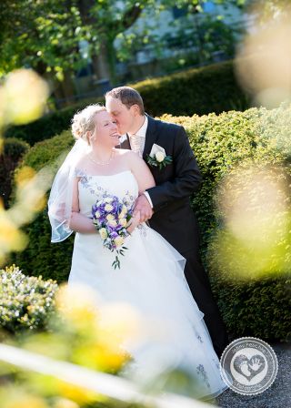 Galerie/Hochzeit (169)
