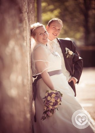 Galerie/Hochzeit (170)