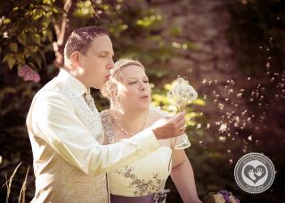 Galerie/Hochzeit (171)