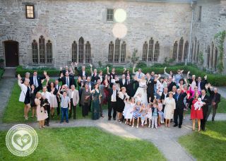 Galerie/Hochzeit (172)