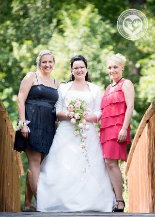 Galerie/Hochzeit (173)