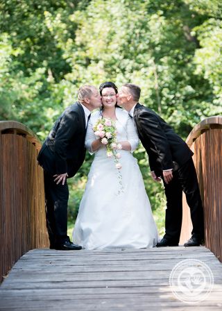 Galerie/Hochzeit (174)