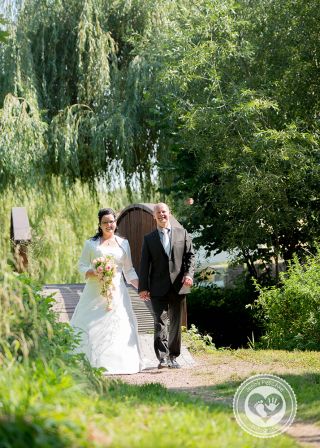 Galerie/Hochzeit (176)