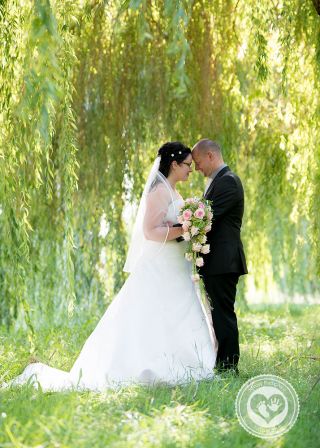 Galerie/Hochzeit (177)