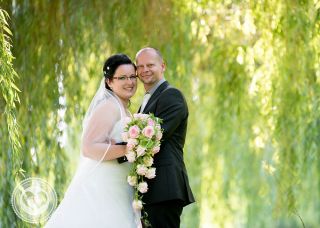 Galerie/Hochzeit (178)