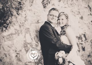 Galerie/Hochzeit (182)