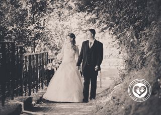 Galerie/Hochzeit (184)