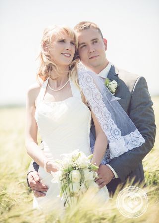 Galerie/Hochzeit (196)