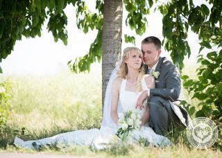 Galerie/Hochzeit (197)