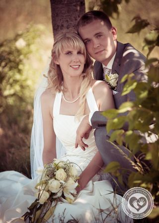 Galerie/Hochzeit (198)
