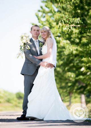 Galerie/Hochzeit (199)