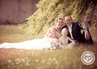 Galerie/Hochzeit (203)