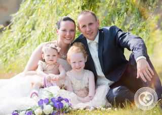 Galerie/Hochzeit (204)