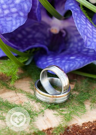 Galerie/Hochzeit (205)