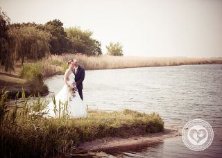 Galerie/Hochzeit (206)