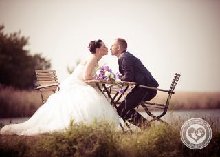 Galerie/Hochzeit (208)