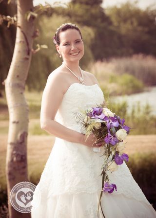 Galerie/Hochzeit (209)
