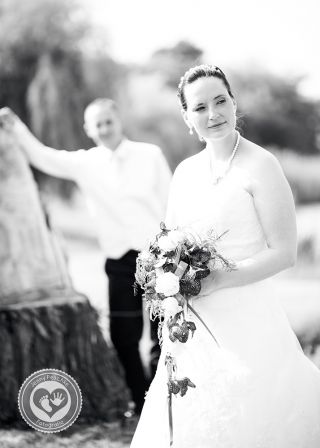 Galerie/Hochzeit (210)
