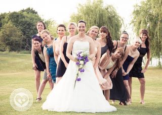 Galerie/Hochzeit (212)