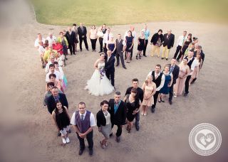 Galerie/Hochzeit (214)