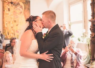 Galerie/Hochzeit (216)