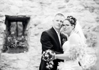 Galerie/Hochzeit (217)