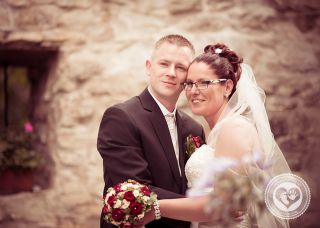 Galerie/Hochzeit (218)