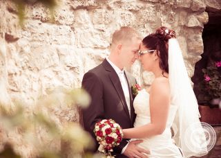 Galerie/Hochzeit (219)