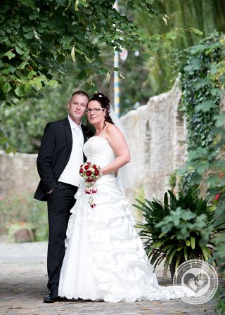Galerie/Hochzeit (220)