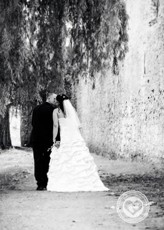 Galerie/Hochzeit (221)