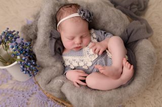 Galerie/Newborn (5)