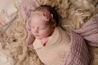 Galerie/Newborn (7)