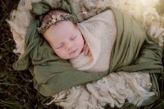 Galerie/Newborn (9)