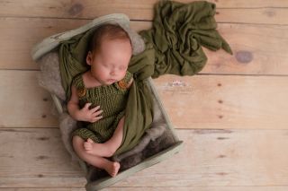Galerie/Newborn (10)
