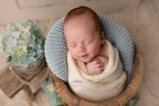 Galerie/Newborn (12)