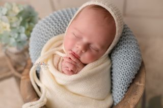 Galerie/Newborn (13)