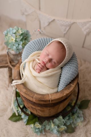 Galerie/Newborn (14)