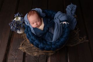 Galerie/Newborn (15)