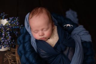 Galerie/Newborn (16)