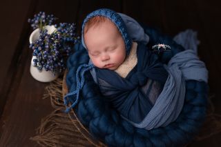 Galerie/Newborn (17)