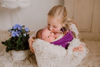 Galerie/Newborn (18)