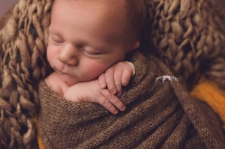 Galerie/Newborn (19)